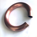  Copper Φ19×t1.5mm