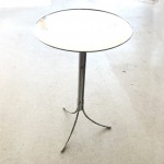 Table(SUS Bar,welding)